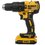 Дрель-шуруповерт DeWalt DCD778D2T-QW XR FLEXVOLТ 18/54V