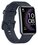 Смарт-часы HUAWEI WATCH FIT Special Edition