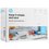 МФУ струйное HP DeskJet Ink Advantage Ultra 4828