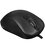 Мышь ARDOR GAMING Edge PRO
