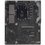 Материнская плата ASRock B550 Extreme4