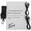 Portable speaker Fiero Fortune P560, black