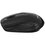 Мышь Smartbuy ONE SBM-332AG-K