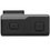 Action camera Aceline S-105 black