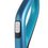 Вертикальный пылесос  Philips PowerPro Aqua FC6405/01  синий