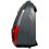 Пылесос  Tefal Power XXL Silence TW3186EA серый