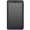 7" Планшет DEXP Ursus S670 3G 32 ГБ фиолетовый