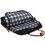 Backpack DEXP Pol-BLK-01 black