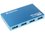 USB-разветвитель Defender Septima Slim