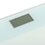 Tarozi Tefal PP1501V0 Classic oq