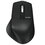 Мышь беспроводная KEYRON WM-MX166  черный
