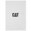 Зарядное устройство CAT DXC15 1 for All 18V