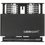 Набор отверток с насадками Cablexpert TK-SD-09R