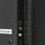 43" (110 см) Телевизор Haier 43 Smart TV S3 серый