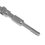 Бур DeWalt EXTREME2 DT9617 800 мм