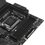 Материнская плата MSI PRO B650-P WIFI