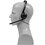 Проводные наушники EPOS Sennheiser PC 3 CHAT  черный 2012