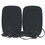 Колонки Edifier R12U черный