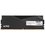 Operativ xotira ADATA XPG Lancer [AX5U6400C3216G-CLABK] 16 GB