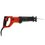 Сабельная пила Makita M4501