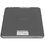 8" Планшет DEXP Ursus B18 3G 16 ГБ серый