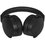 Беспроводные наушники Sennheiser HD 350 BT  черный 2022