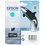 Картридж Epson T7602 голубой