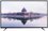 43" (109 см) Телевизор Aceline 43FEN1 черный