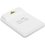 Numeric keypad  wireless A4Tech FGK21C