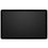 10.6" Планшет Lenovo Xiaoxin Pad 2022 Wi-Fi 128 ГБ серый