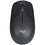 Mouse wireless Logitech M190 [910-005923] black