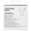 TWS quloqchinlari Aceline LightPods Basic  oq 2020