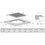 Induction cooktop Eigen BH-INS301