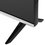43" (108 см) Телевизор TCL 43P737 серебристый