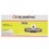 Картридж лазерный Colouring CG-106R02778 черный, с чипом