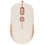 Sichqoncha simli A4Tech Fstyler FM26 [1971619] bej