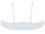 TV-antenna DEXP Curve 50