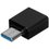 Мышь проводная A4Tech Fstyler FM10T [1931384] черный