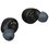 Наушники TWS Sony WF-C700N  черный 2023