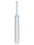 Электрическая зубная щетка Braun Oral-B Professional Care 500 D16.513U Cross Action белый, голубой