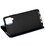 Aceline Kors для Samsung Galaxy M12