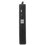 Сетевой фильтр CyberPower B0520SB0-DE черный
