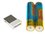 Мышь Smartbuy 327AG [SBM-327AG-FL-FC]