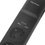 Сетевой фильтр CyberPower B0520SUC0-DE черный