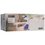 Steamer DEXP HJ-1200H purple