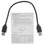 4 ТБ Внешний HDD Apacer AC236 [AP4TBAC236B-1]
