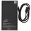 Портативная колонка JBL Charge 5, красный