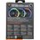 Комплект вентиляторов Cougar VORTEX ARGB VK120 [3MVK1203.0001] черный