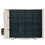 Кондиционер   Haier AS50S2SF2FA-W/1U50S2SJ3FA
