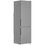 Indesit ITR 4200 Sсеребристый